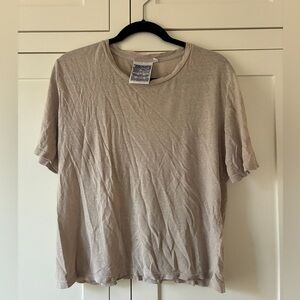 Jungmaven short sleeve tee